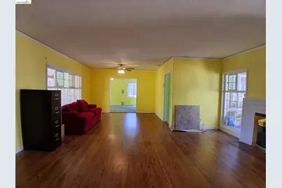 125 Oak Place, Pittsburg, CA 94565 - Photo 5