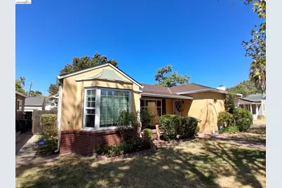 125 Oak Place, Pittsburg, CA 94565 - Photo 3