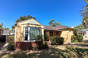 125 Oak Pl, Pittsburg, CA 94565 - Photo 3
