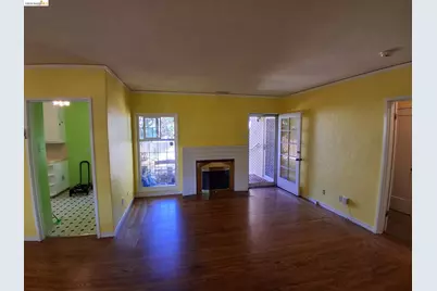 125 Oak Place, Pittsburg, CA 94565 - Photo 7
