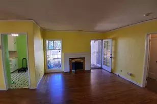 125 Oak Pl, Pittsburg, CA 94565 - Photo 7