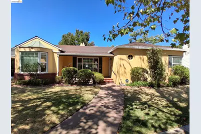 125 Oak Place, Pittsburg, CA 94565 - Photo 1