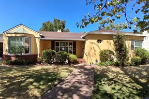 125 Oak Pl, Pittsburg, CA 94565 - Photo 1