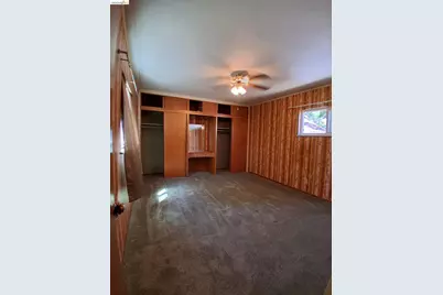 125 Oak Place, Pittsburg, CA 94565 - Photo 27
