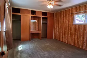 125 Oak Pl, Pittsburg, CA 94565 - Photo 27