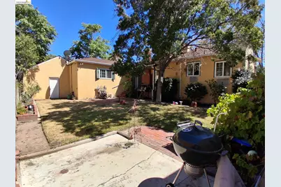 125 Oak Place, Pittsburg, CA 94565 - Photo 29