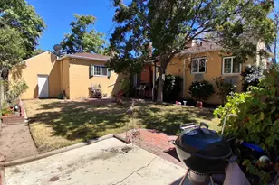 125 Oak Pl, Pittsburg, CA 94565 - Photo 29
