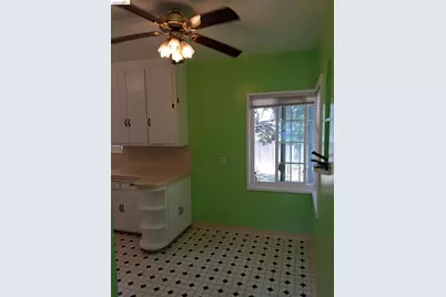 125 Oak Place, Pittsburg, CA 94565 - Photo 15