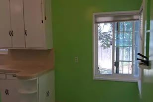 125 Oak Pl, Pittsburg, CA 94565 - Photo 15