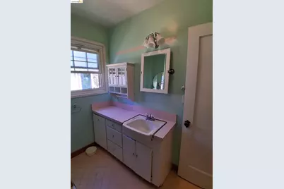 125 Oak Place, Pittsburg, CA 94565 - Photo 25