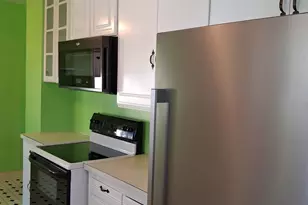 125 Oak Pl, Pittsburg, CA 94565 - Photo 13