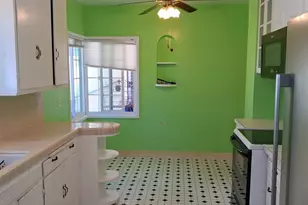 125 Oak Pl, Pittsburg, CA 94565 - Photo 9