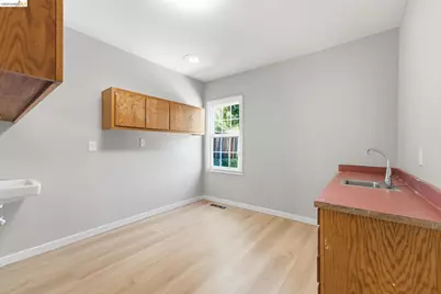 2890 Concord Blvd, Concord, CA 94519 - Photo 49