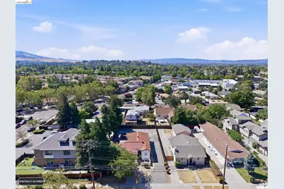2890 Concord Blvd, Concord, CA 94519 - Photo 71