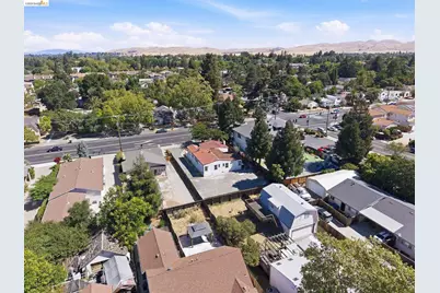 2890 Concord Blvd, Concord, CA 94519 - Photo 67