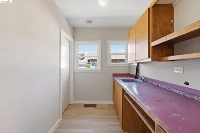 2890 Concord Blvd, Concord, CA 94519 - Photo 29