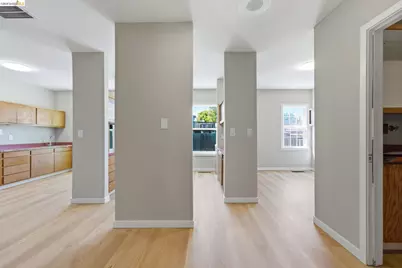 2890 Concord Blvd, Concord, CA 94519 - Photo 33