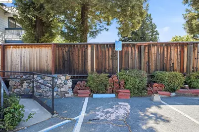 2890 Concord Blvd, Concord, CA 94519 - Photo 63