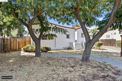 2890 Concord Blvd, Concord, CA 94519 - Photo 7