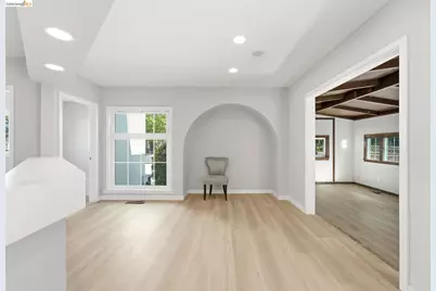 2890 Concord Blvd, Concord, CA 94519 - Photo 17