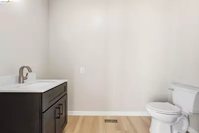 2890 Concord Blvd, Concord, CA 94519 - Photo 27