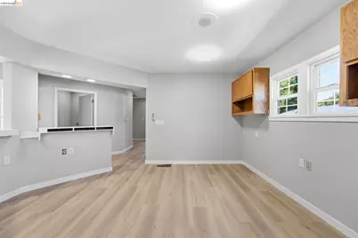 2890 Concord Blvd, Concord, CA 94519 - Photo 21