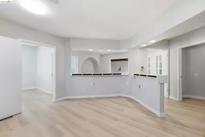 2890 Concord Blvd, Concord, CA 94519 - Photo 23