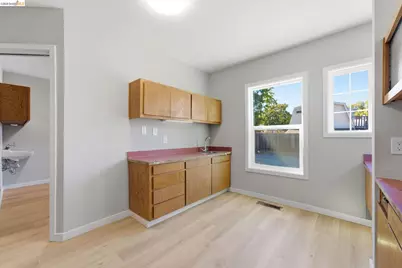 2890 Concord Blvd, Concord, CA 94519 - Photo 43