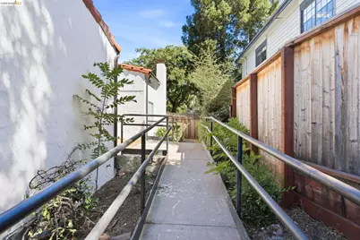 2890 Concord Blvd, Concord, CA 94519 - Photo 59