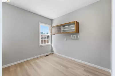 2890 Concord Blvd, Concord, CA 94519 - Photo 35