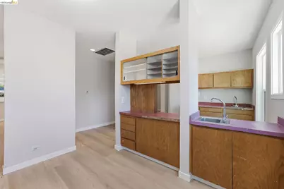2890 Concord Blvd, Concord, CA 94519 - Photo 41