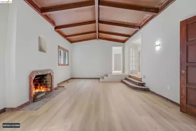 2890 Concord Blvd, Concord, CA 94519 - Photo 11