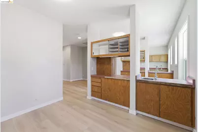 2890 Concord Blvd, Concord, CA 94519 - Photo 37