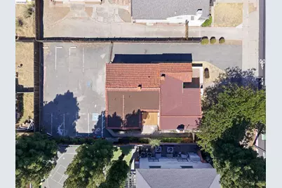 2890 Concord Blvd, Concord, CA 94519 - Photo 73