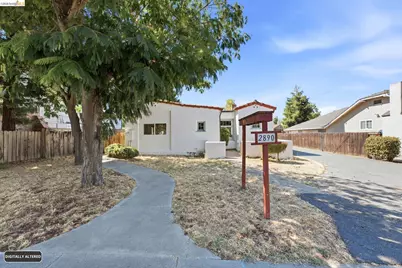 2890 Concord Blvd, Concord, CA 94519 - Photo 5