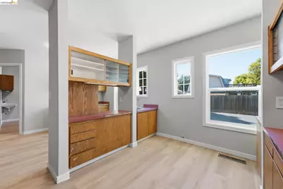 2890 Concord Blvd, Concord, CA 94519 - Photo 39