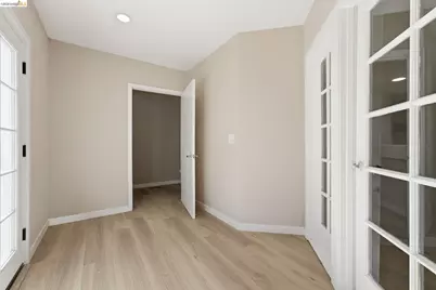 2890 Concord Blvd, Concord, CA 94519 - Photo 25