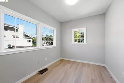 2890 Concord Blvd, Concord, CA 94519 - Photo 19