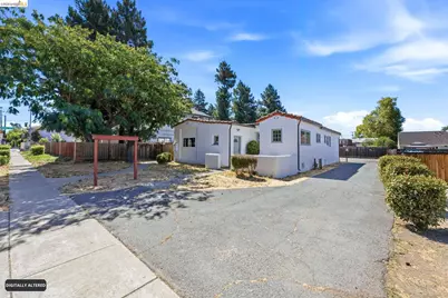2890 Concord Blvd, Concord, CA 94519 - Photo 3