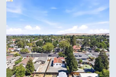 2890 Concord Blvd, Concord, CA 94519 - Photo 65