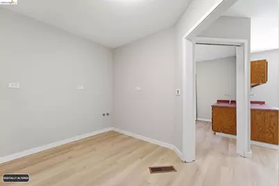 2890 Concord Blvd, Concord, CA 94519 - Photo 47