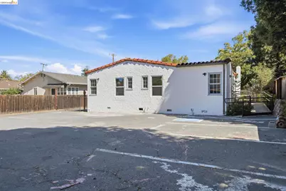 2890 Concord Blvd, Concord, CA 94519 - Photo 61