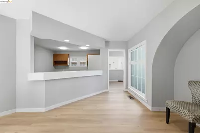 2890 Concord Blvd, Concord, CA 94519 - Photo 15