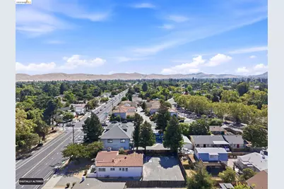 2890 Concord Blvd, Concord, CA 94519 - Photo 69