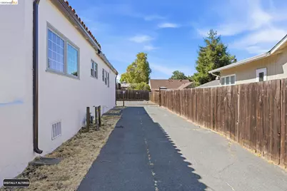 2890 Concord Blvd, Concord, CA 94519 - Photo 55