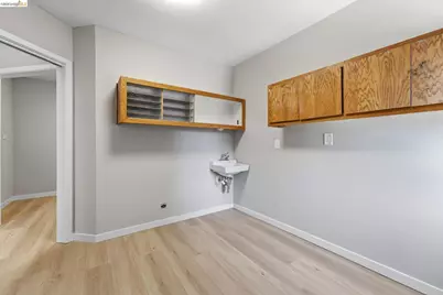 2890 Concord Blvd, Concord, CA 94519 - Photo 51