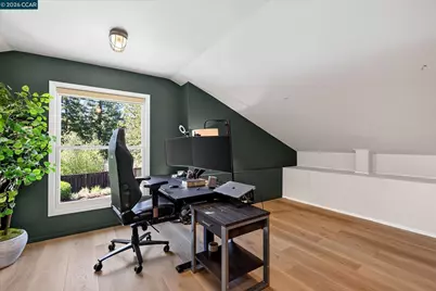 12 Dutch Mill Ct, Danville, CA 94526 - Photo 45