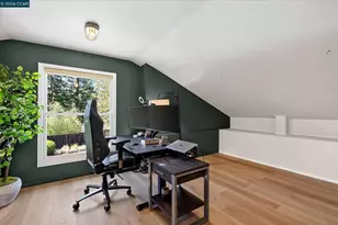 12 Dutch Mill Ct, Danville, CA 94526 - Photo 45