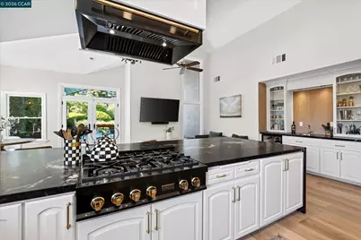 12 Dutch Mill Ct, Danville, CA 94526 - Photo 21