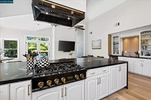 12 Dutch Mill Ct, Danville, CA 94526 - Photo 21